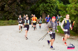 2026-08-22 KTRE-Marathon-Start-080027-RX407904